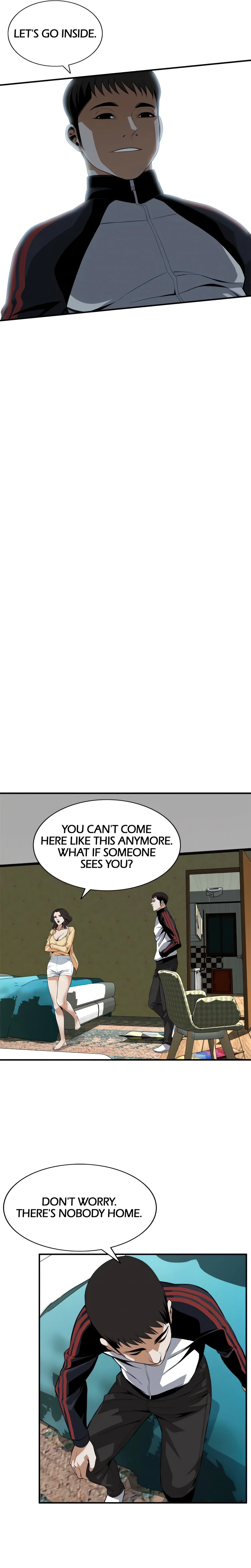 Chapter 119, page 11
