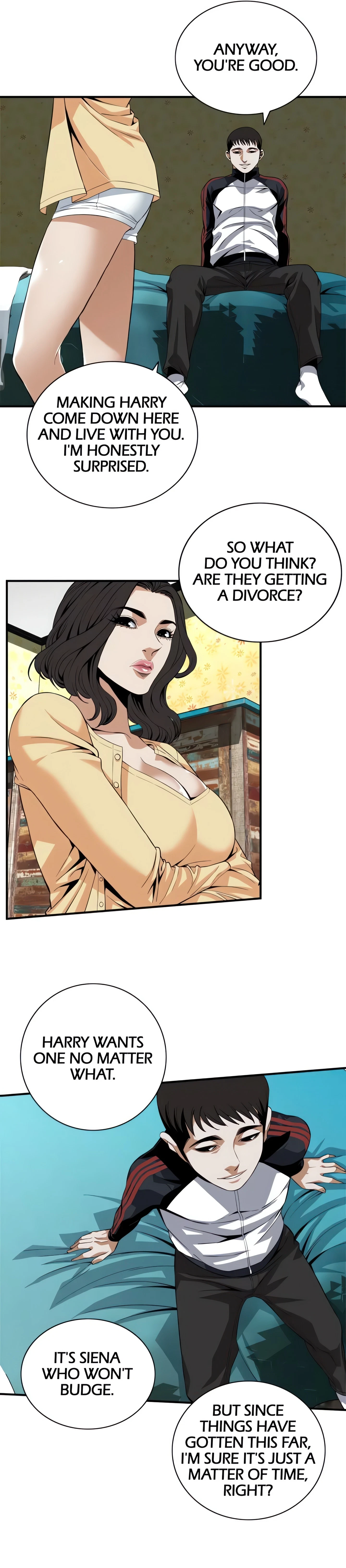 Chapter 119, page 12