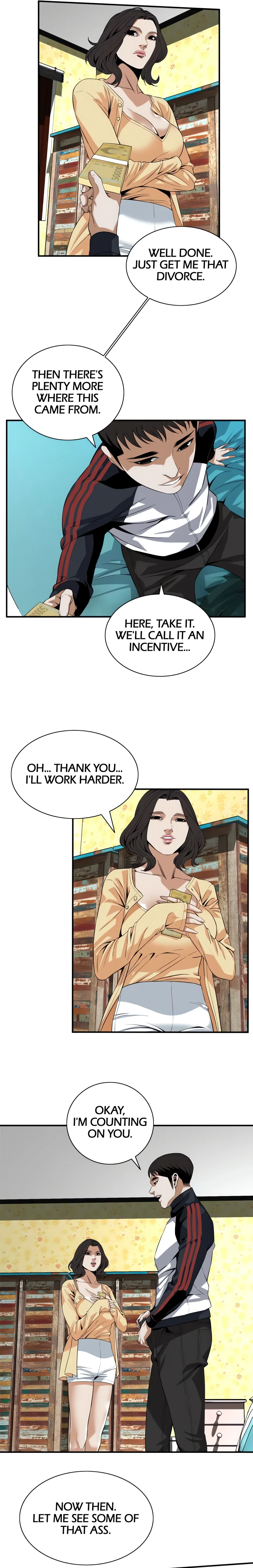 Chapter 119, page 13