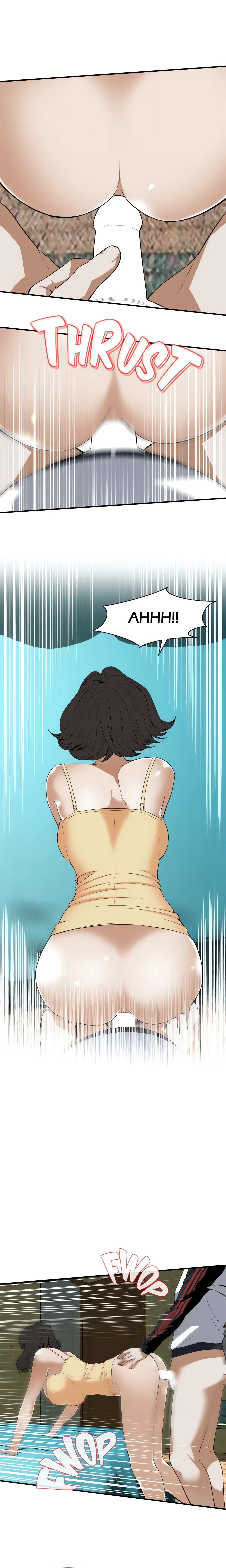 Chapter 119, page 15