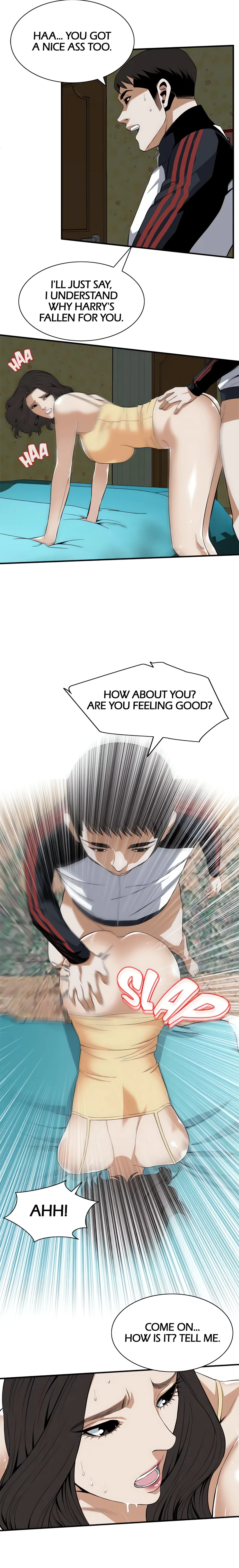 Chapter 119, page 16