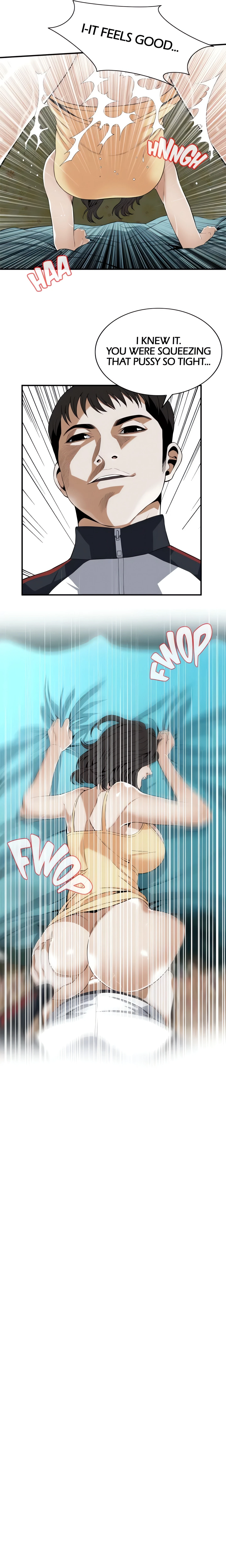 Chapter 119, page 17