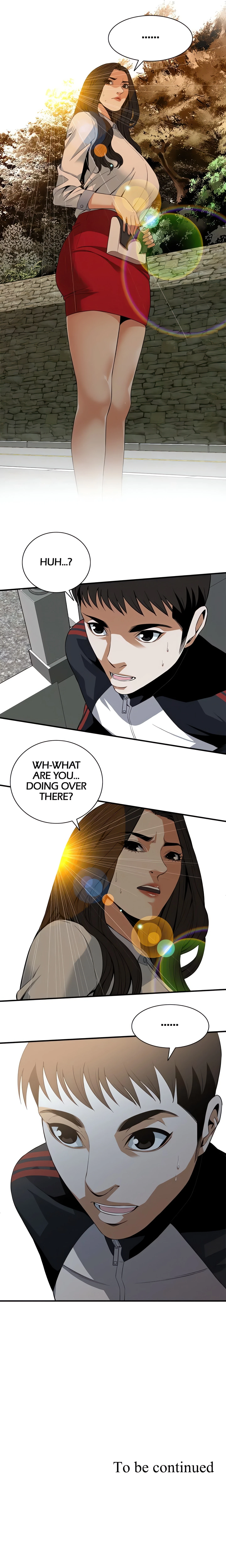 Chapter 119, page 19