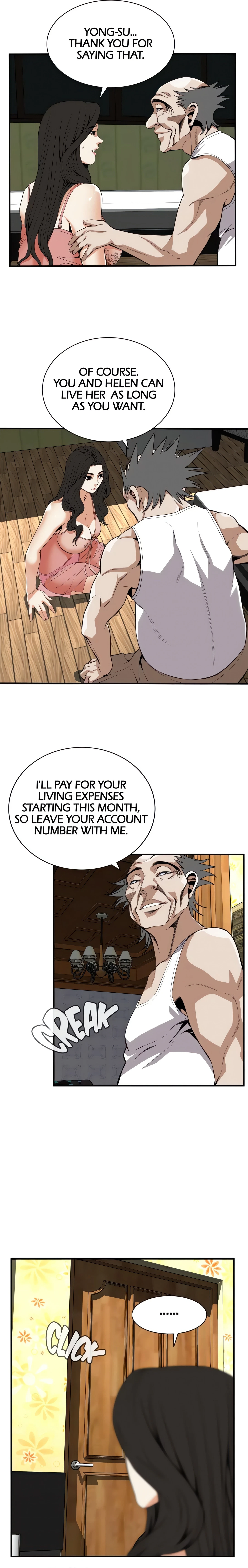 Chapter 119, page 5