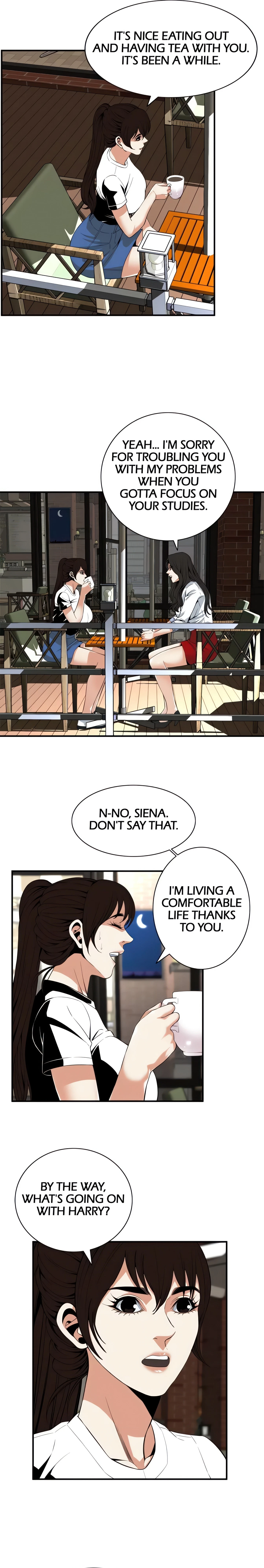 Chapter 119, page 7