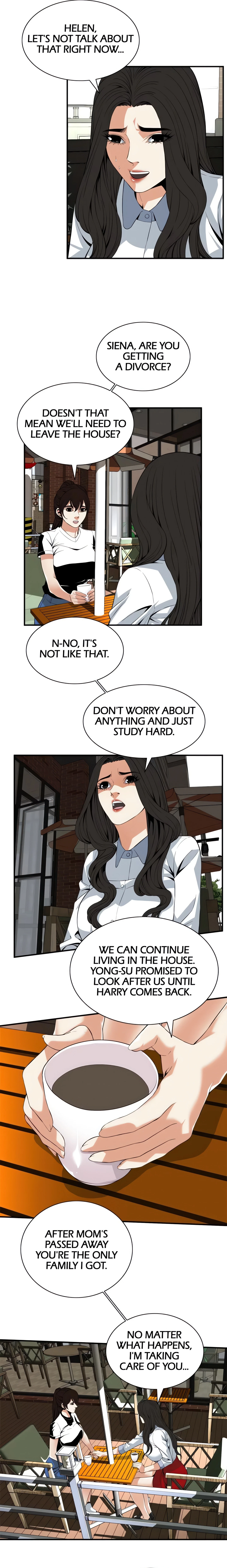 Chapter 119, page 8