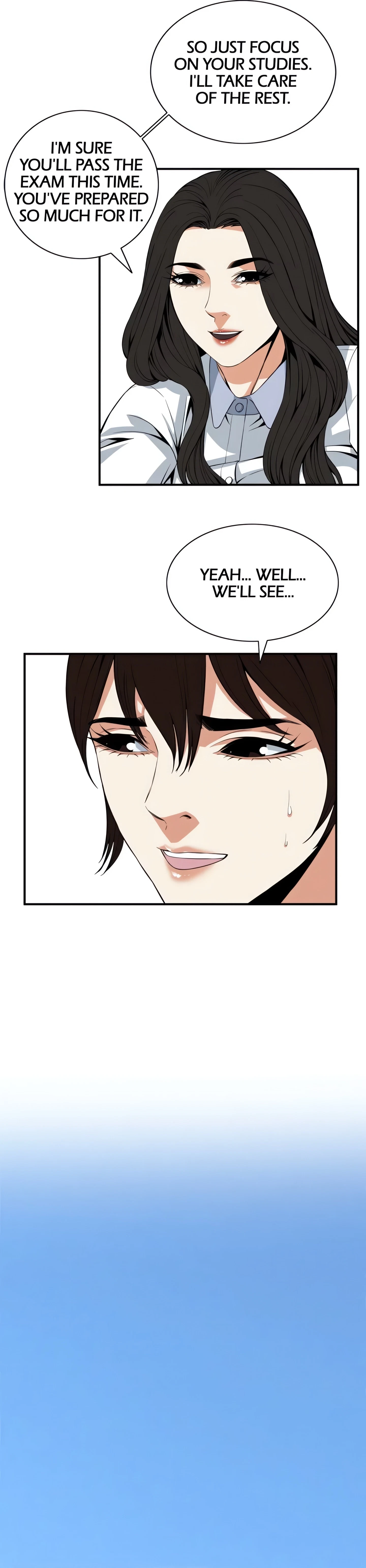 Chapter 119, page 9
