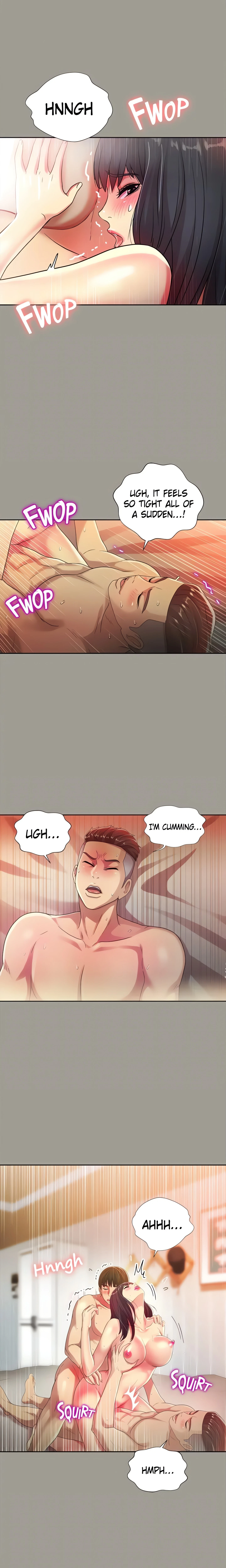 Chapter 46, page 11