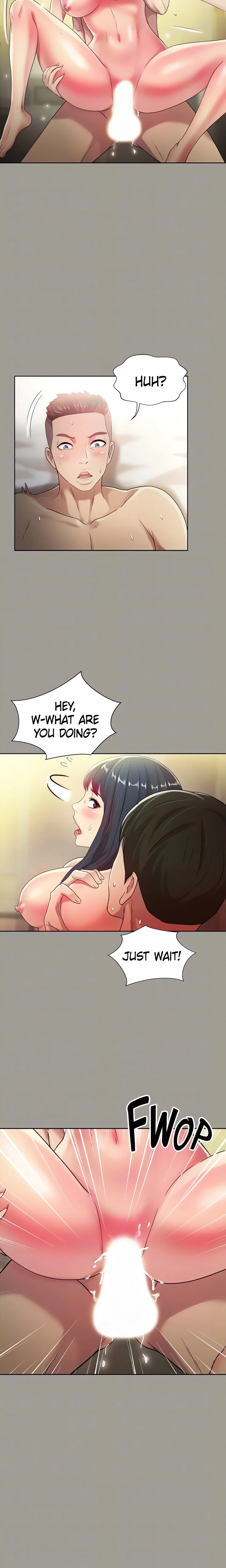 Chapter 46, page 14