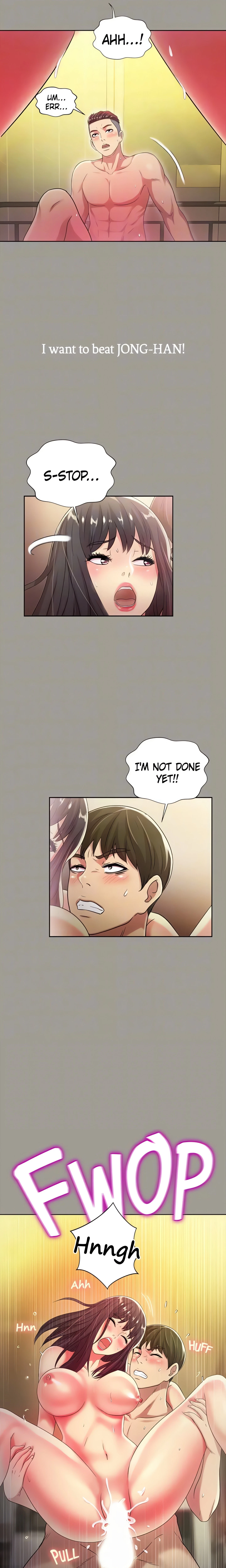 Chapter 46, page 15