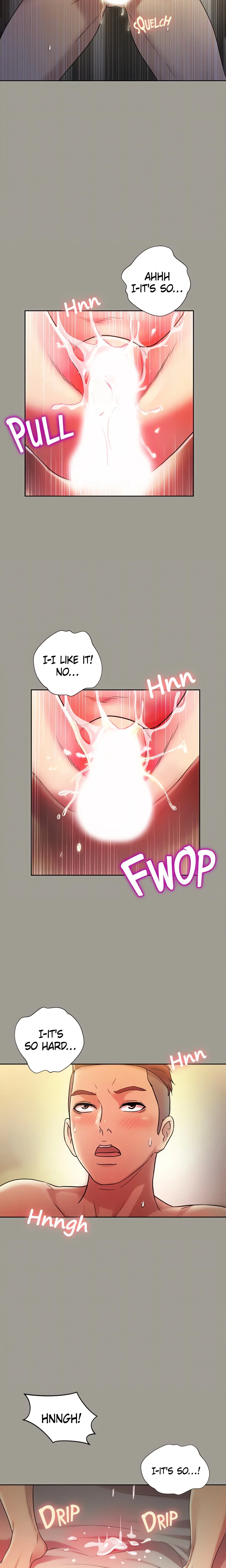 Chapter 46, page 16