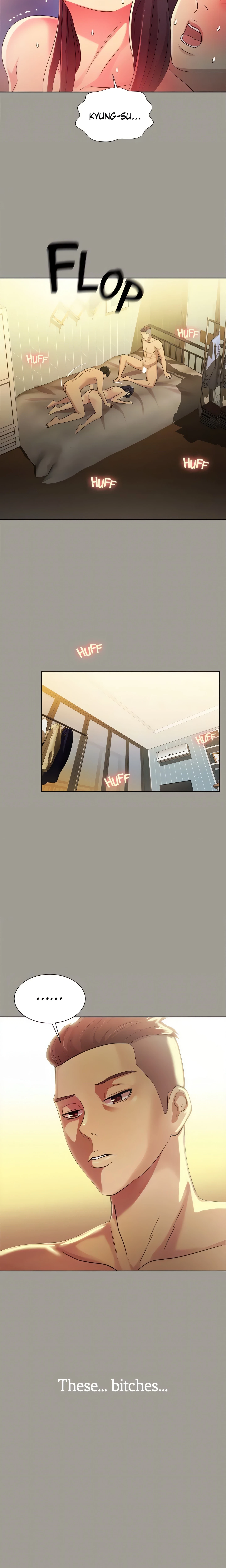 Chapter 46, page 19