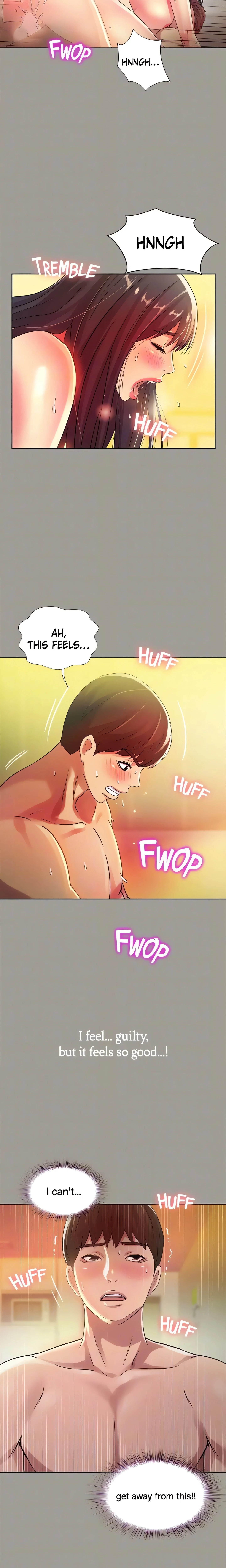 Chapter 46, page 7