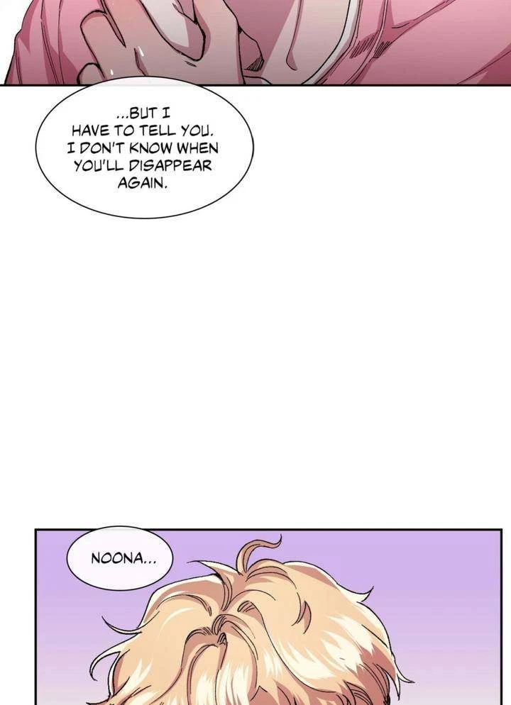 Chapter 41.2, page 2