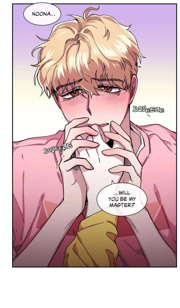 Chapter 41.2, page 3