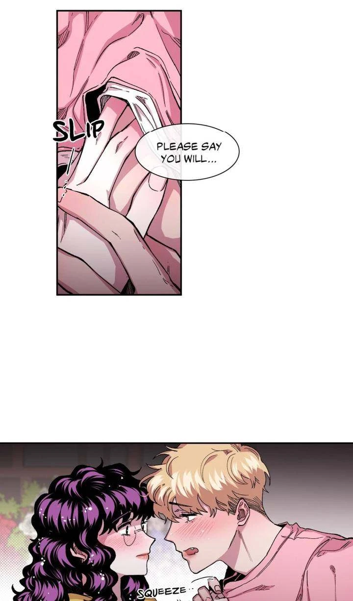 Chapter 41.2, page 4