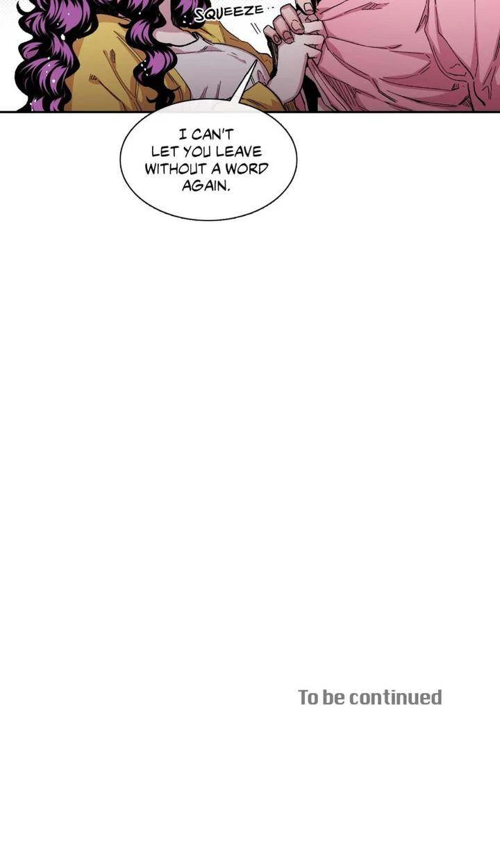 Chapter 41.2, page 5