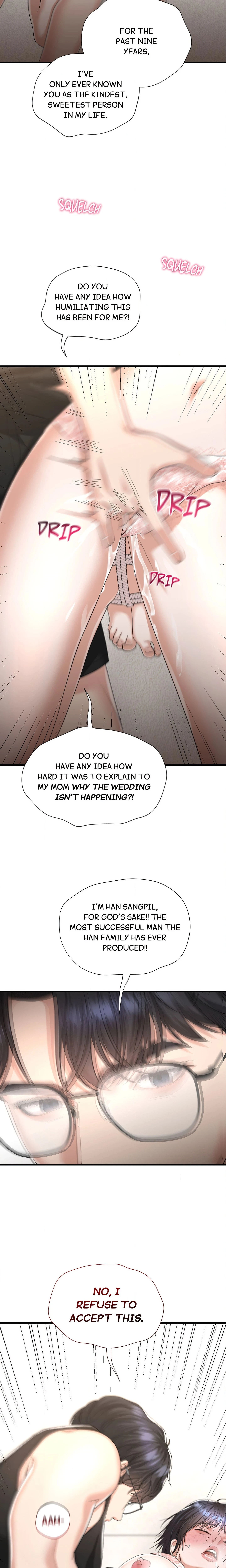 Chapter 27, page 13