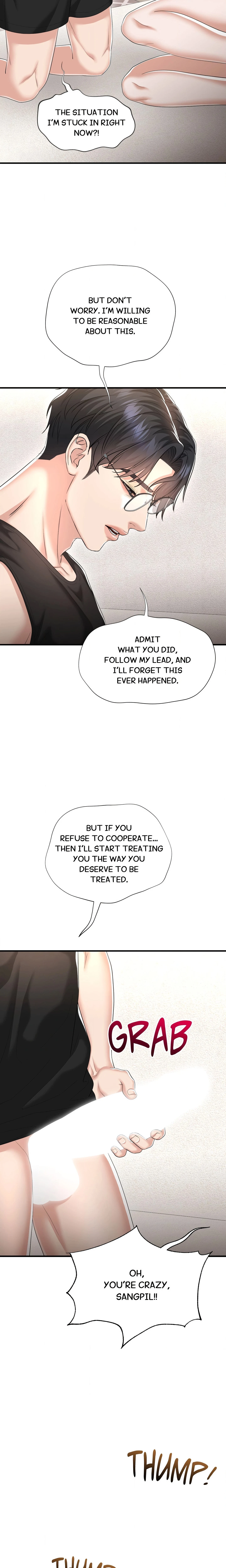 Chapter 27, page 15