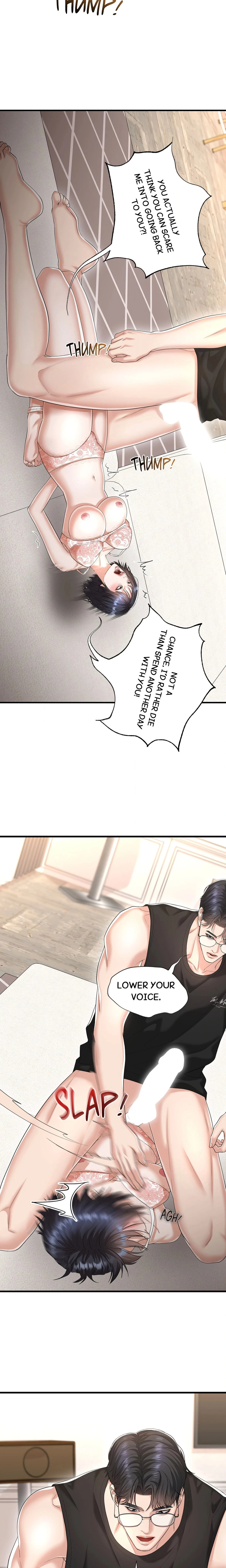 Chapter 27, page 16