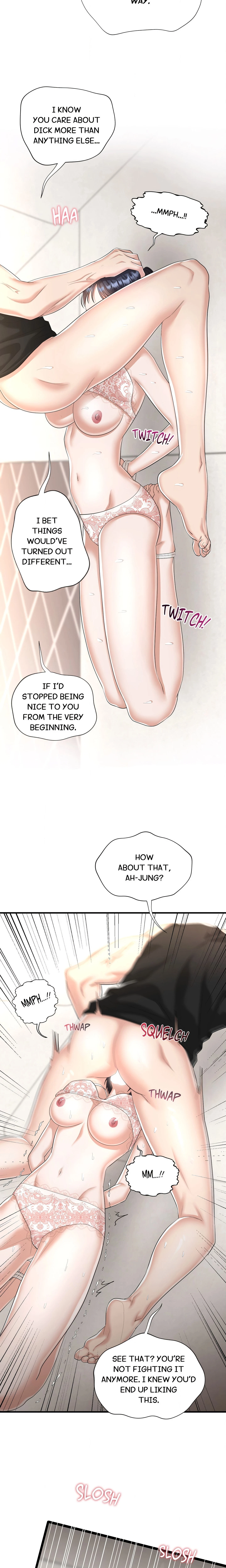 Chapter 27, page 18