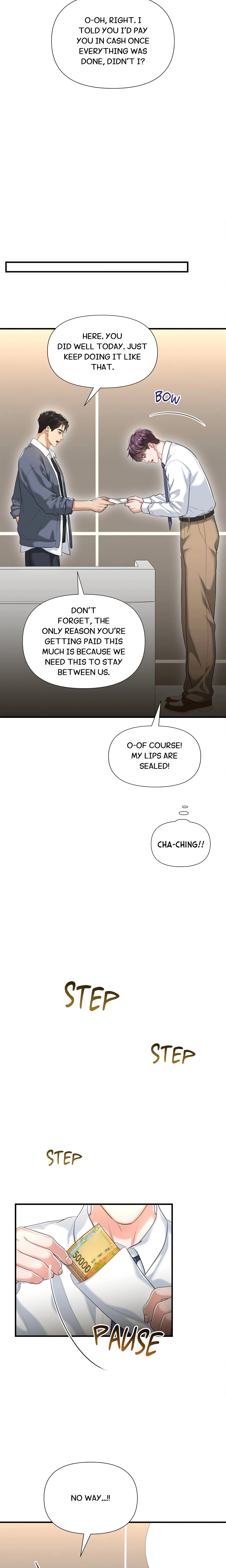 Chapter 27, page 22