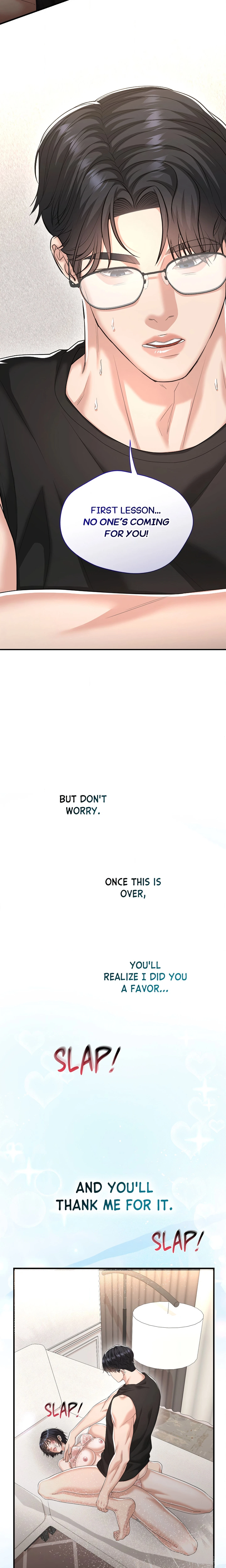 Chapter 27, page 25
