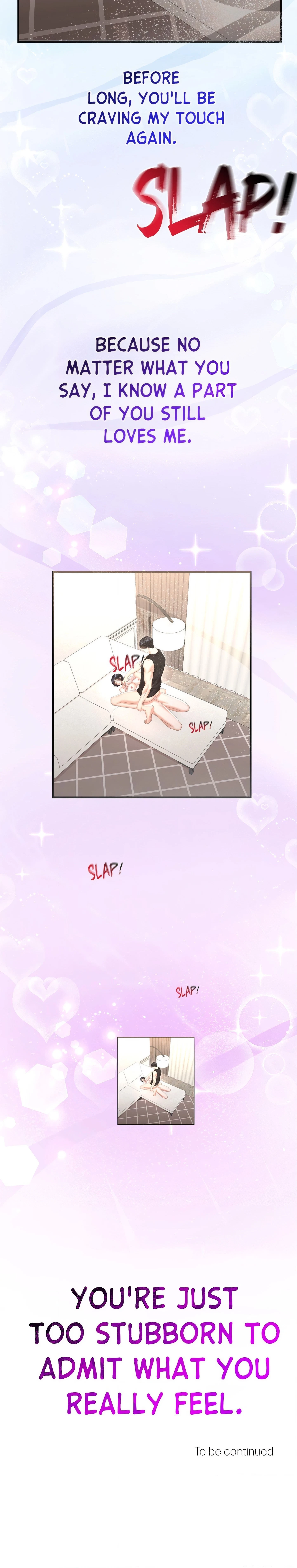 Chapter 27, page 26