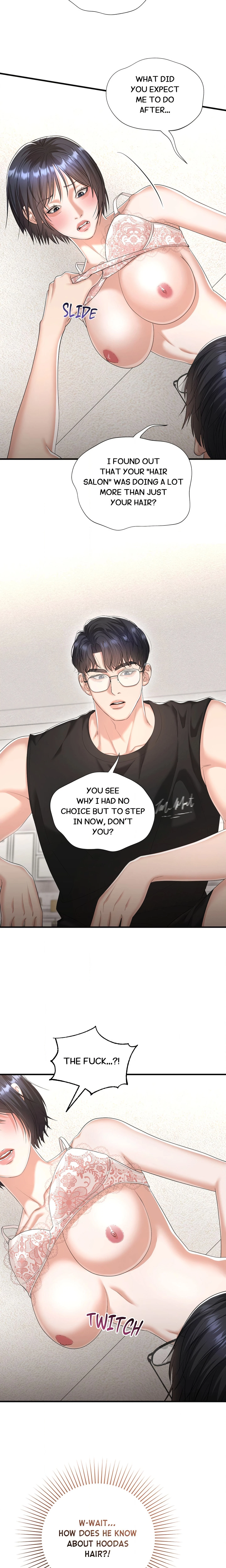 Chapter 27, page 5