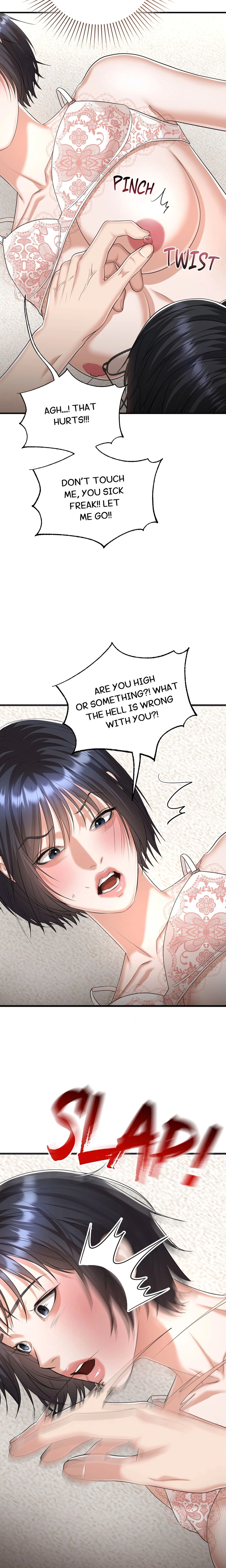 Chapter 27, page 6