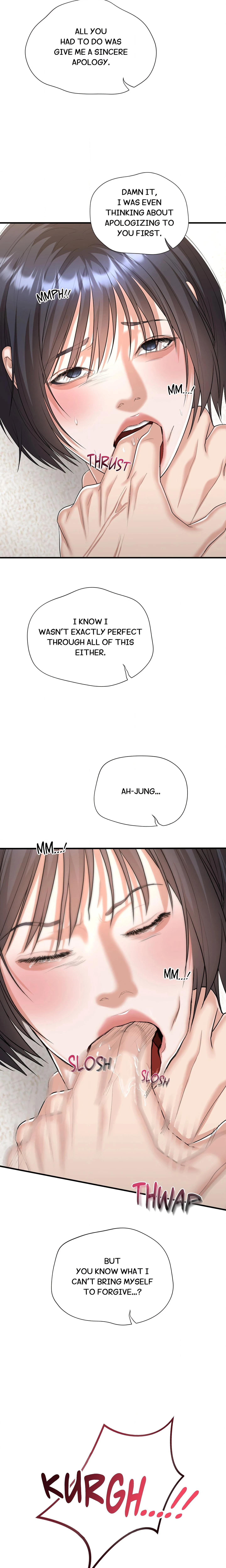 Chapter 27, page 8