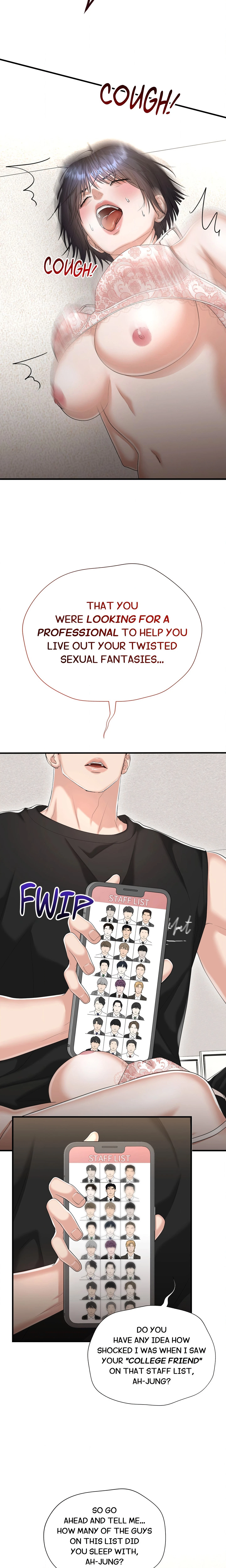 Chapter 27, page 9