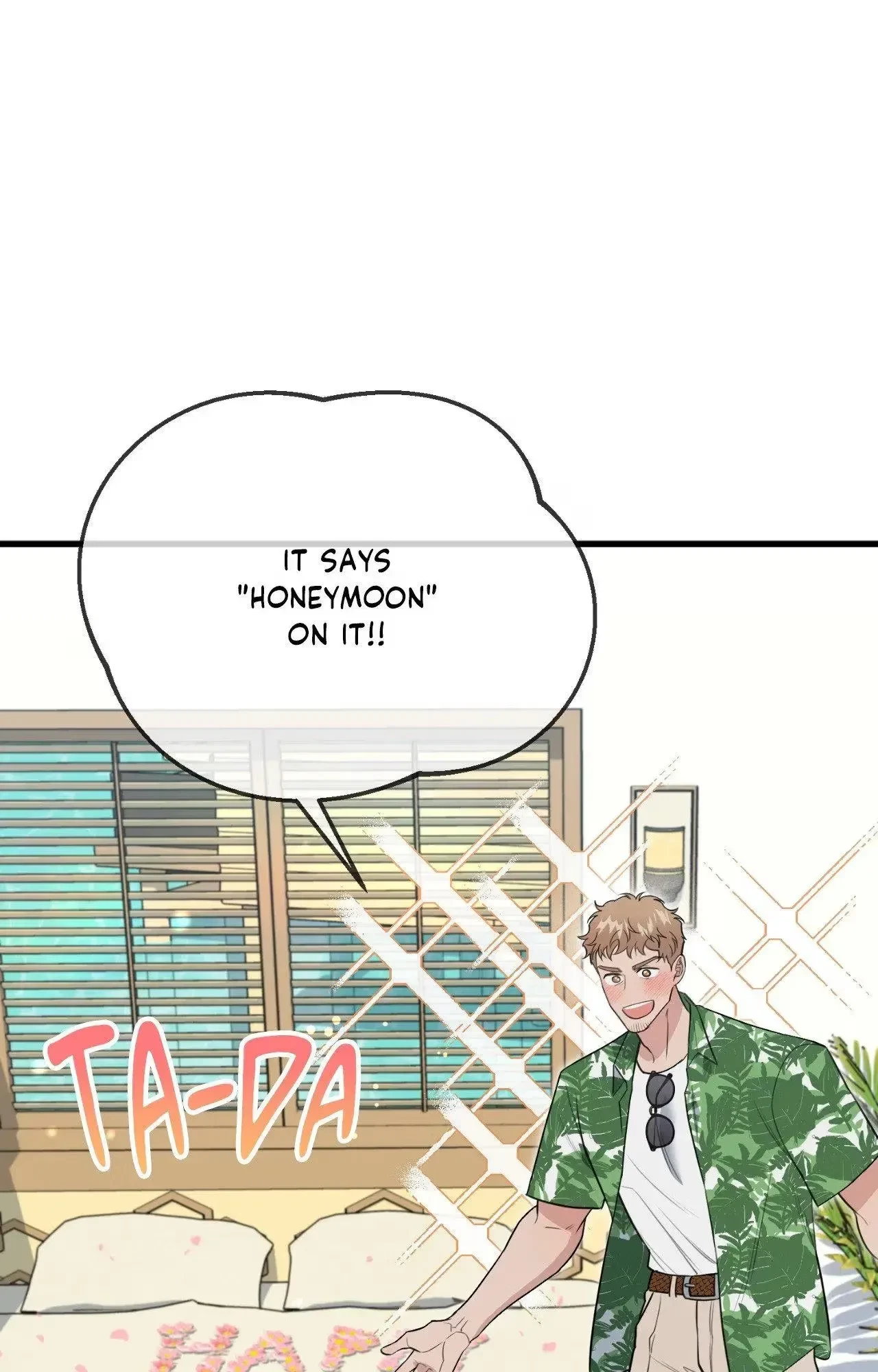 BDSM 101 Chapter 46, page 10