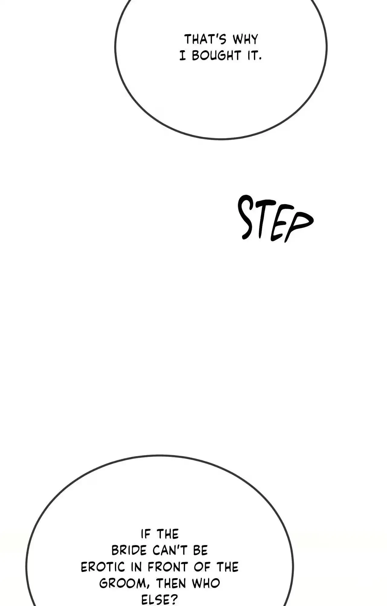 BDSM 101 Chapter 46, page 101