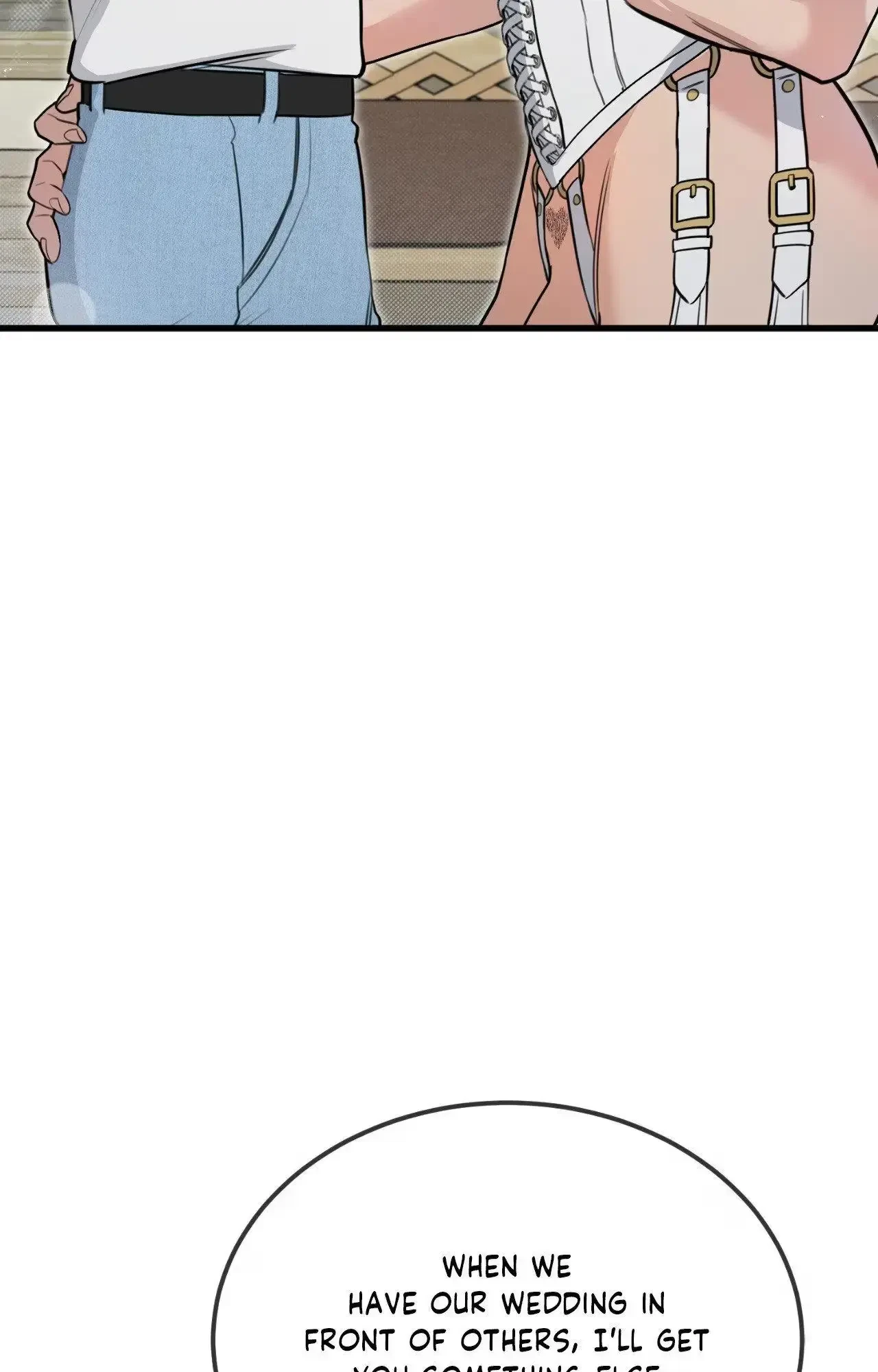 BDSM 101 Chapter 46, page 103