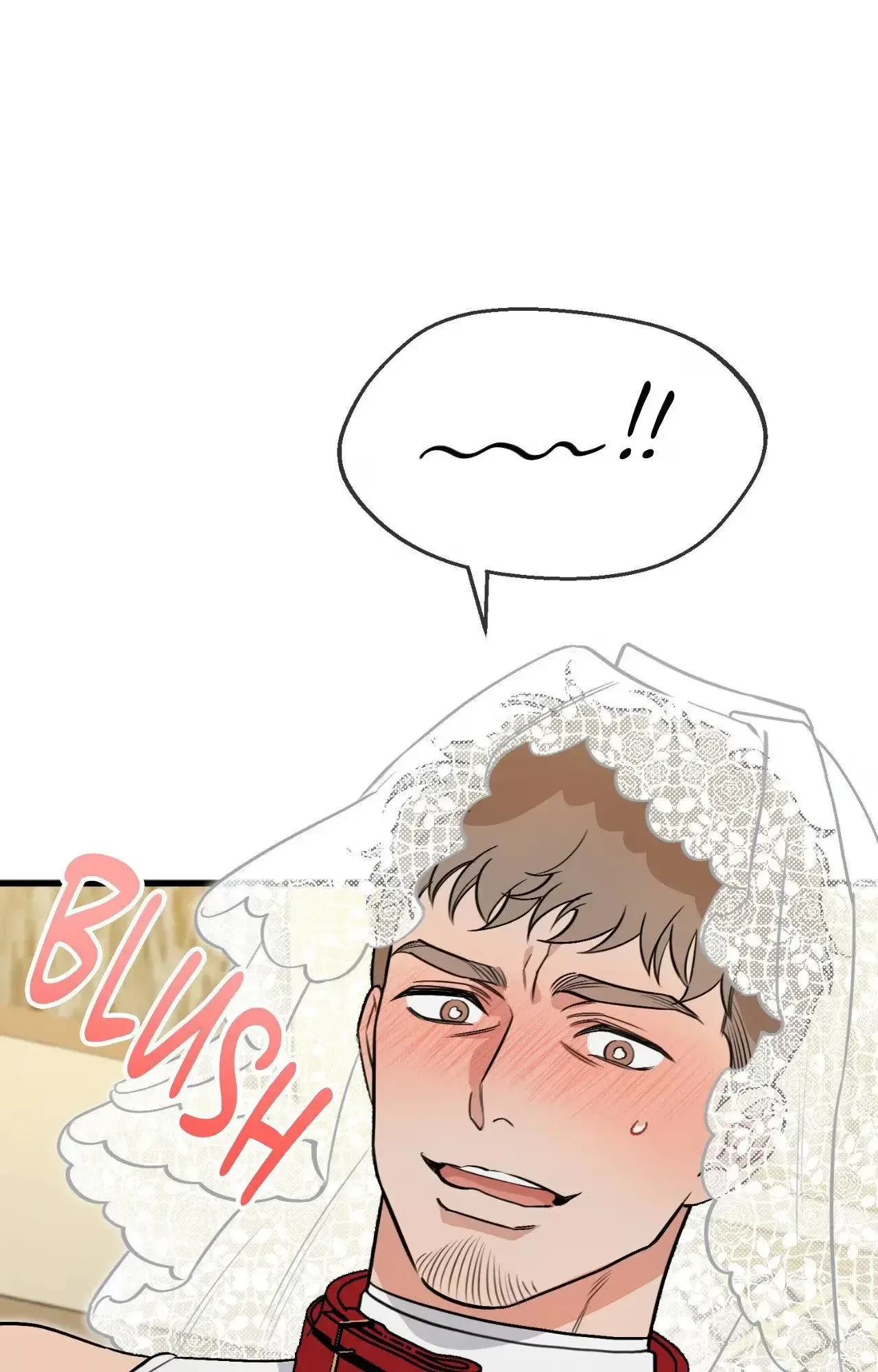 BDSM 101 Chapter 46, page 106