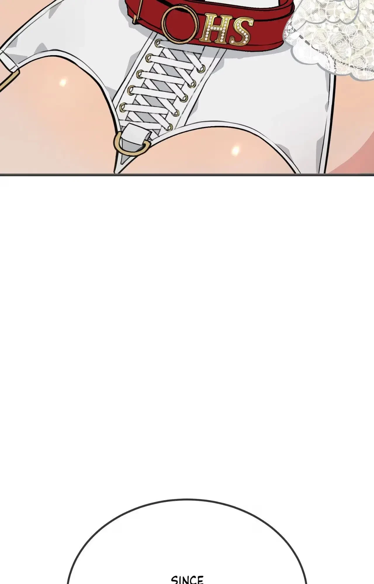 BDSM 101 Chapter 46, page 107