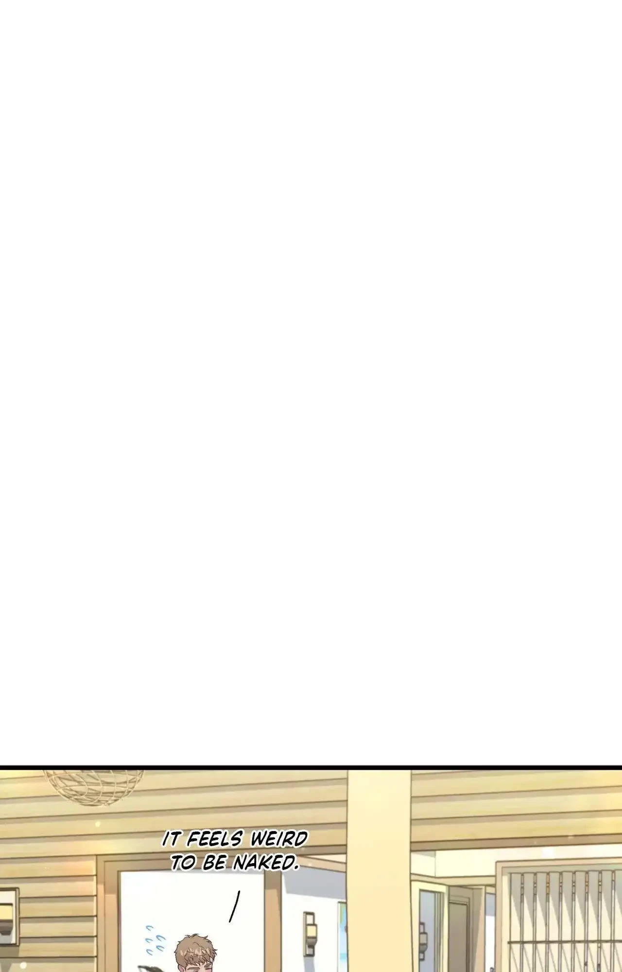 BDSM 101 Chapter 46, page 16
