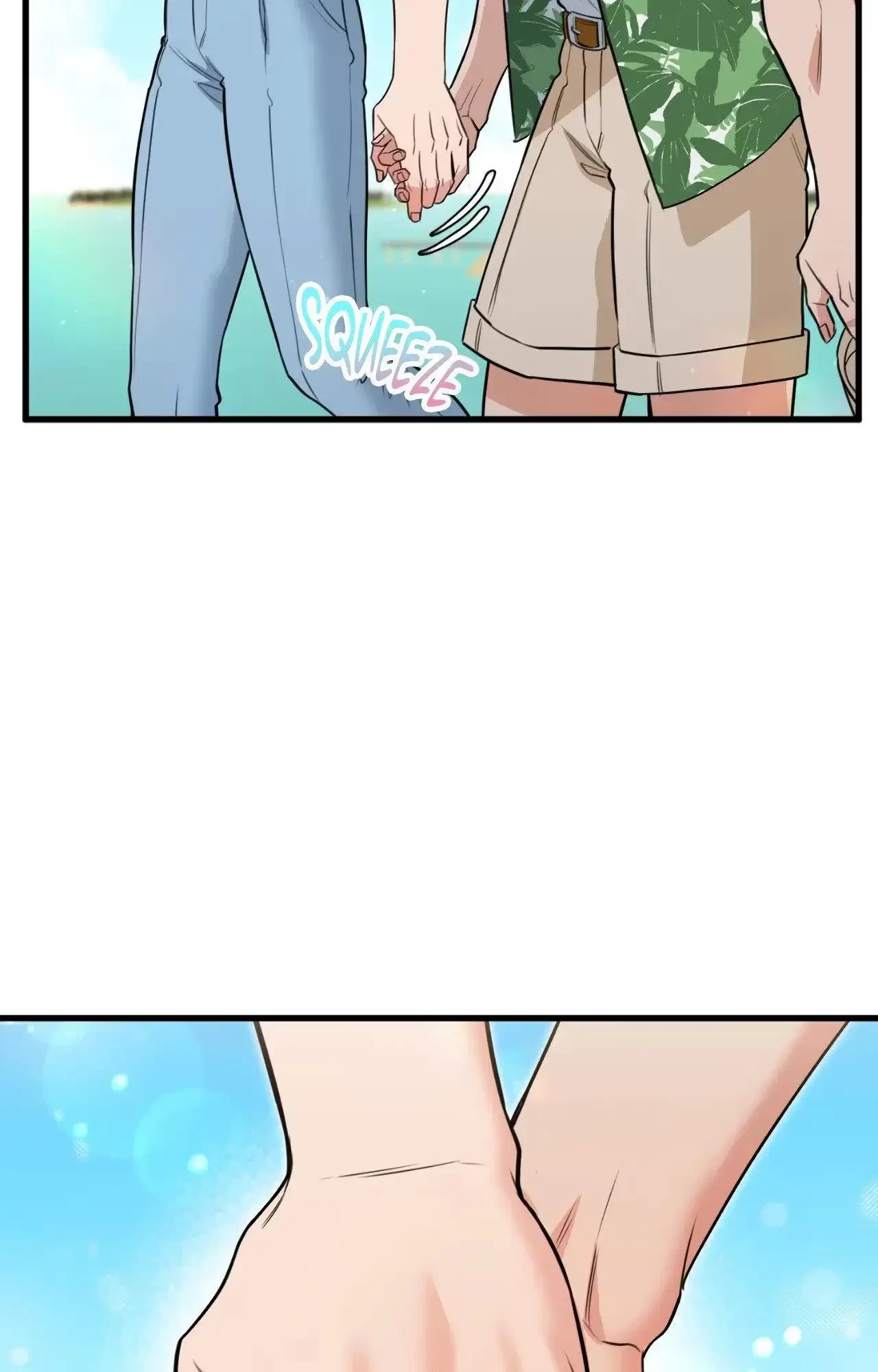 BDSM 101 Chapter 46, page 29