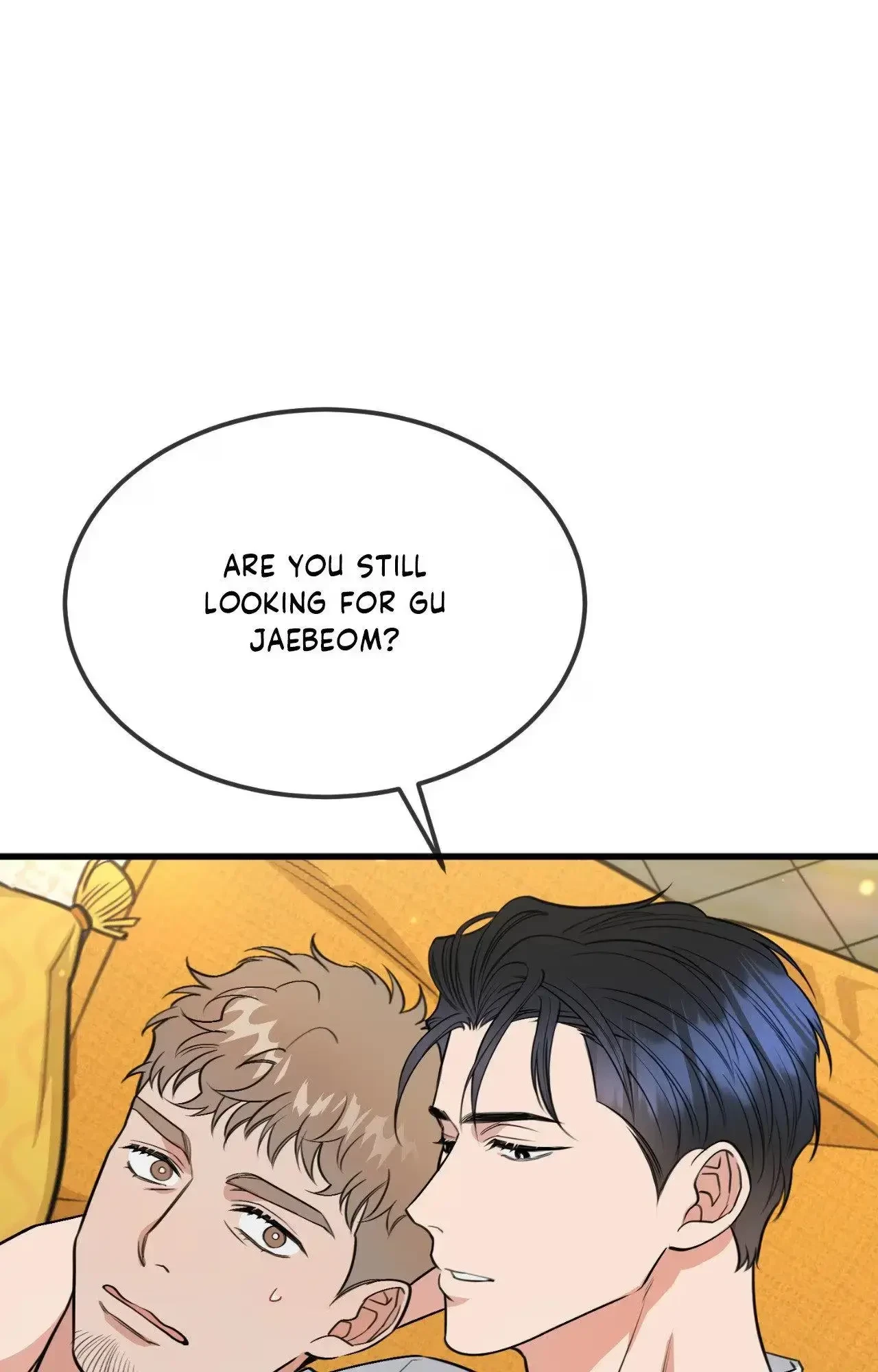 BDSM 101 Chapter 46, page 41