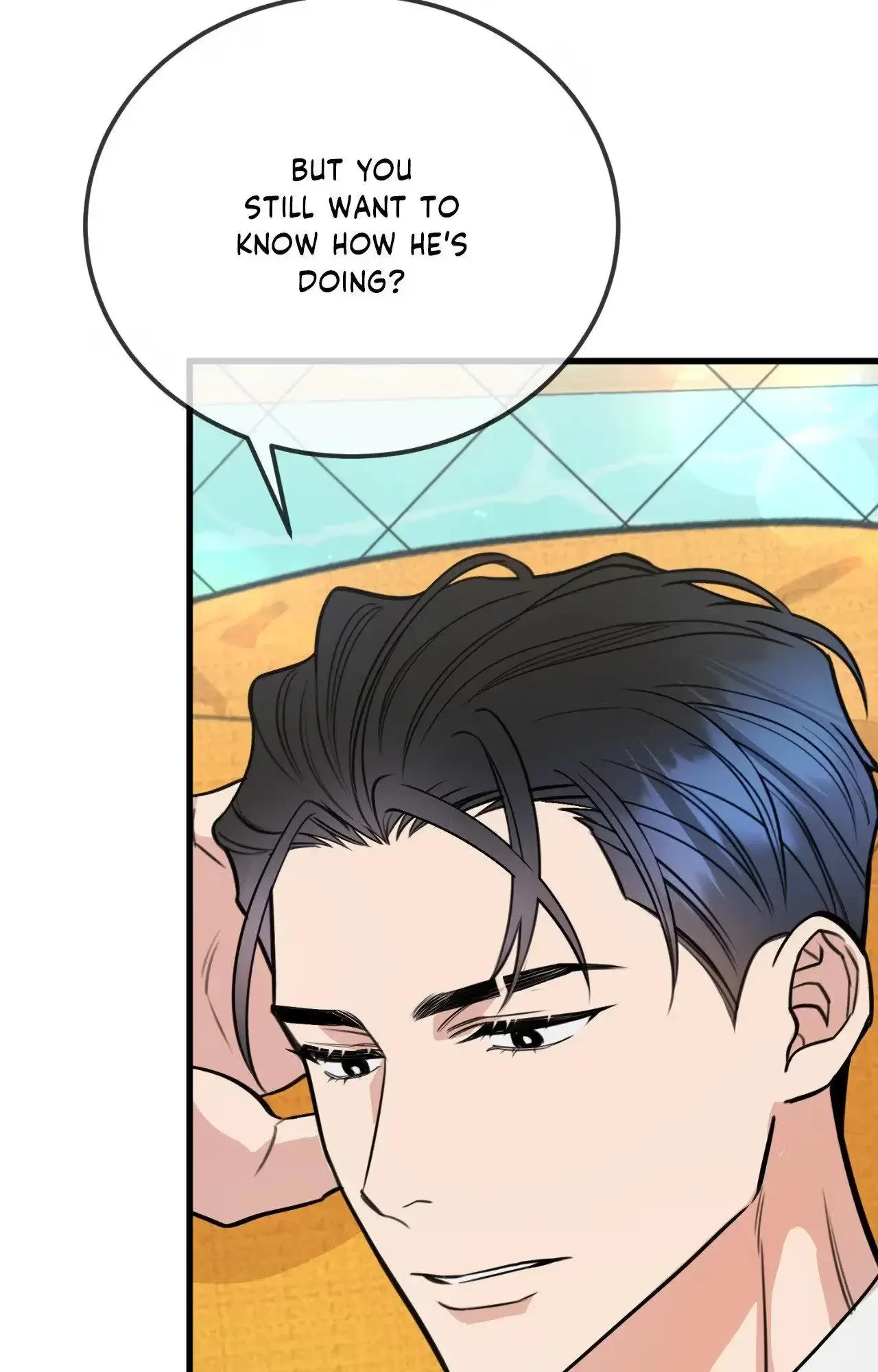 BDSM 101 Chapter 46, page 49