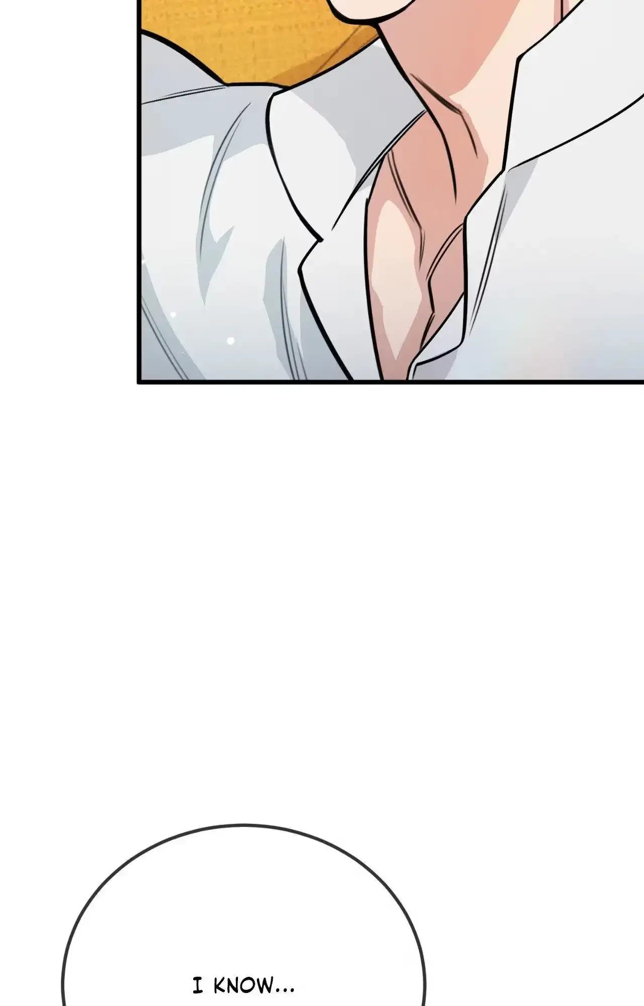 BDSM 101 Chapter 46, page 50