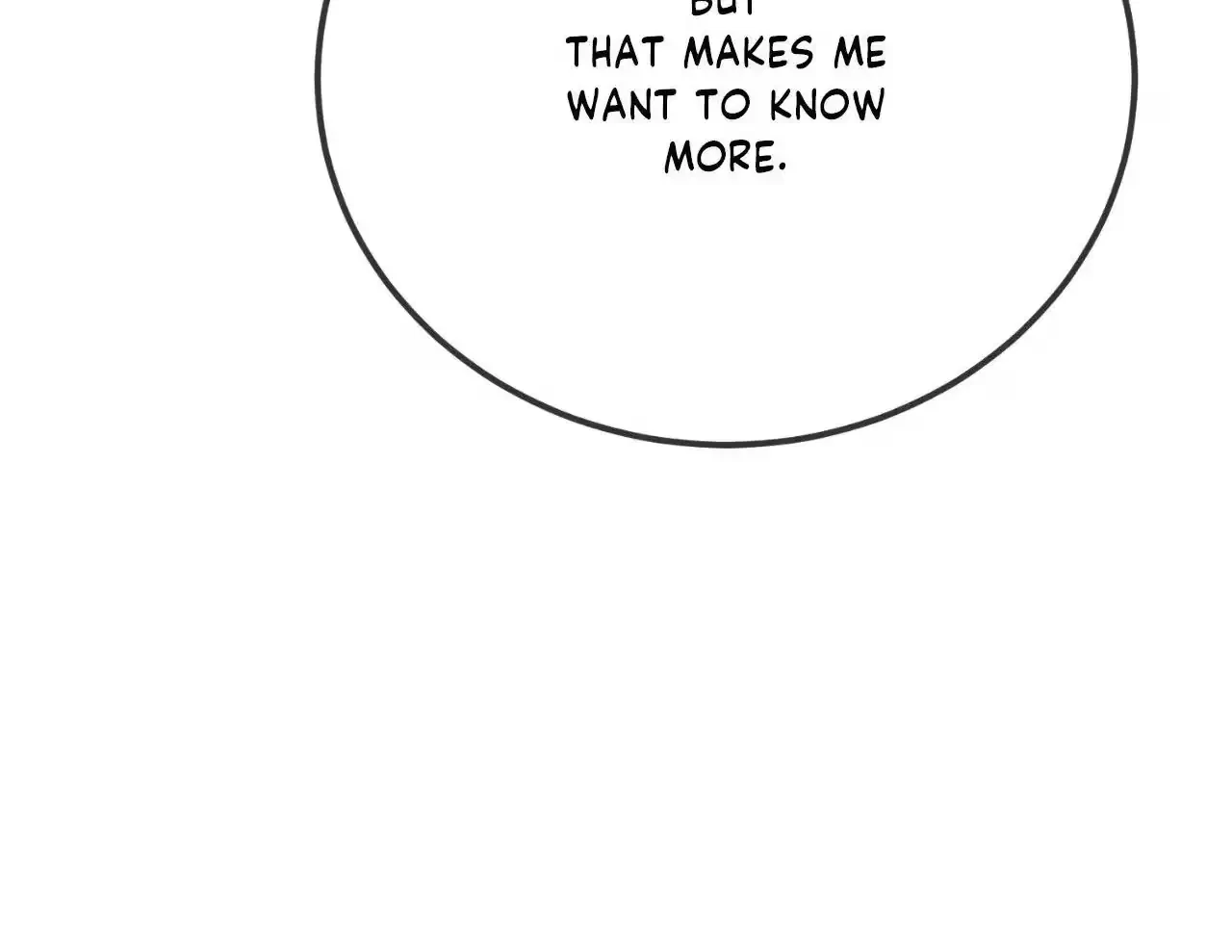 BDSM 101 Chapter 46, page 52