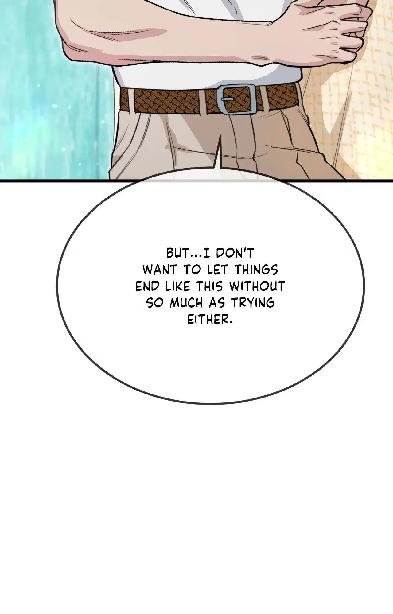 BDSM 101 Chapter 46, page 57