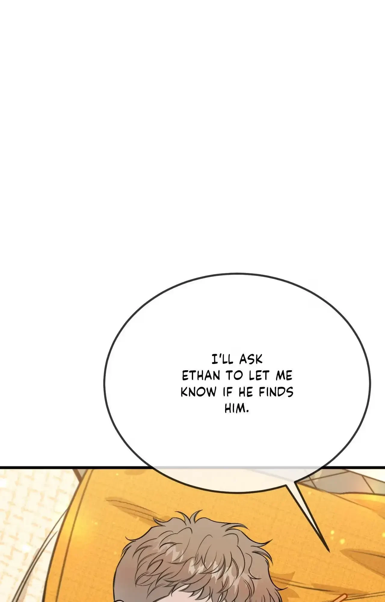 BDSM 101 Chapter 46, page 59
