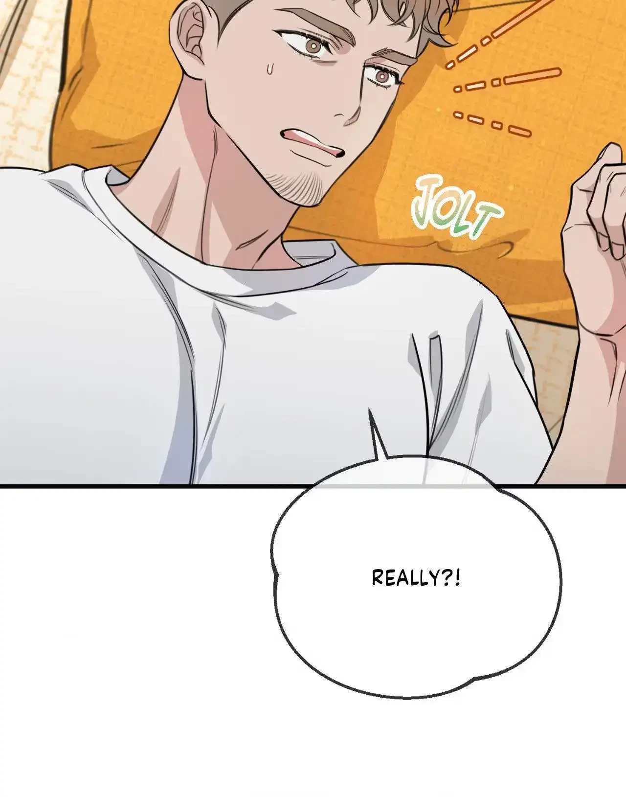 BDSM 101 Chapter 46, page 60
