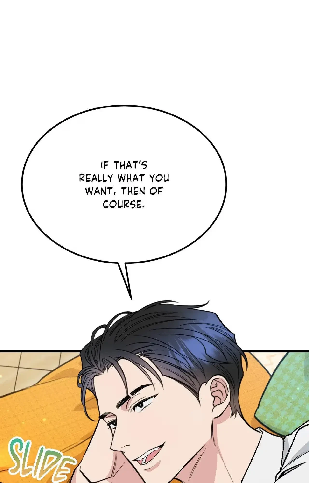 BDSM 101 Chapter 46, page 61