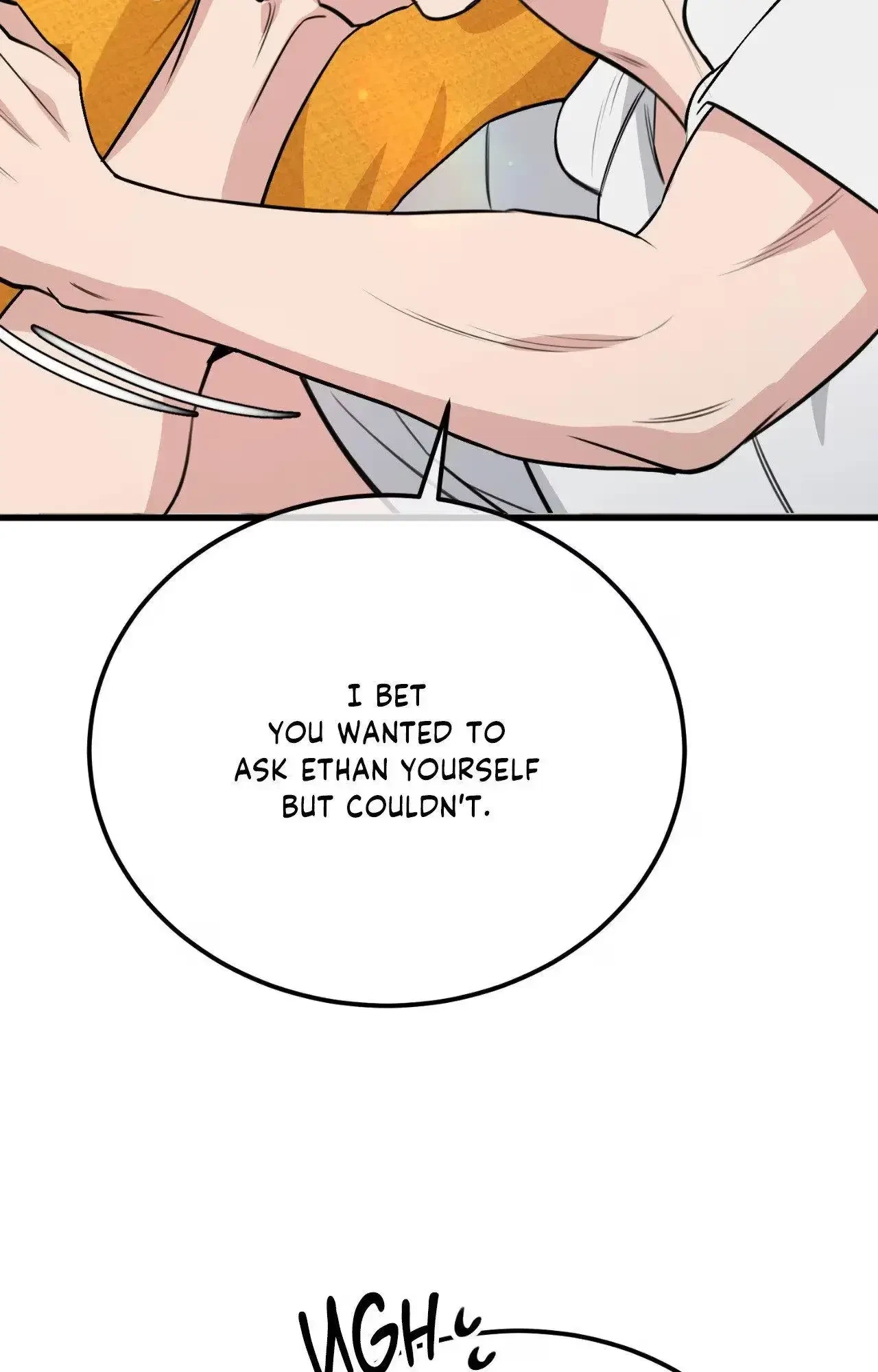 BDSM 101 Chapter 46, page 62