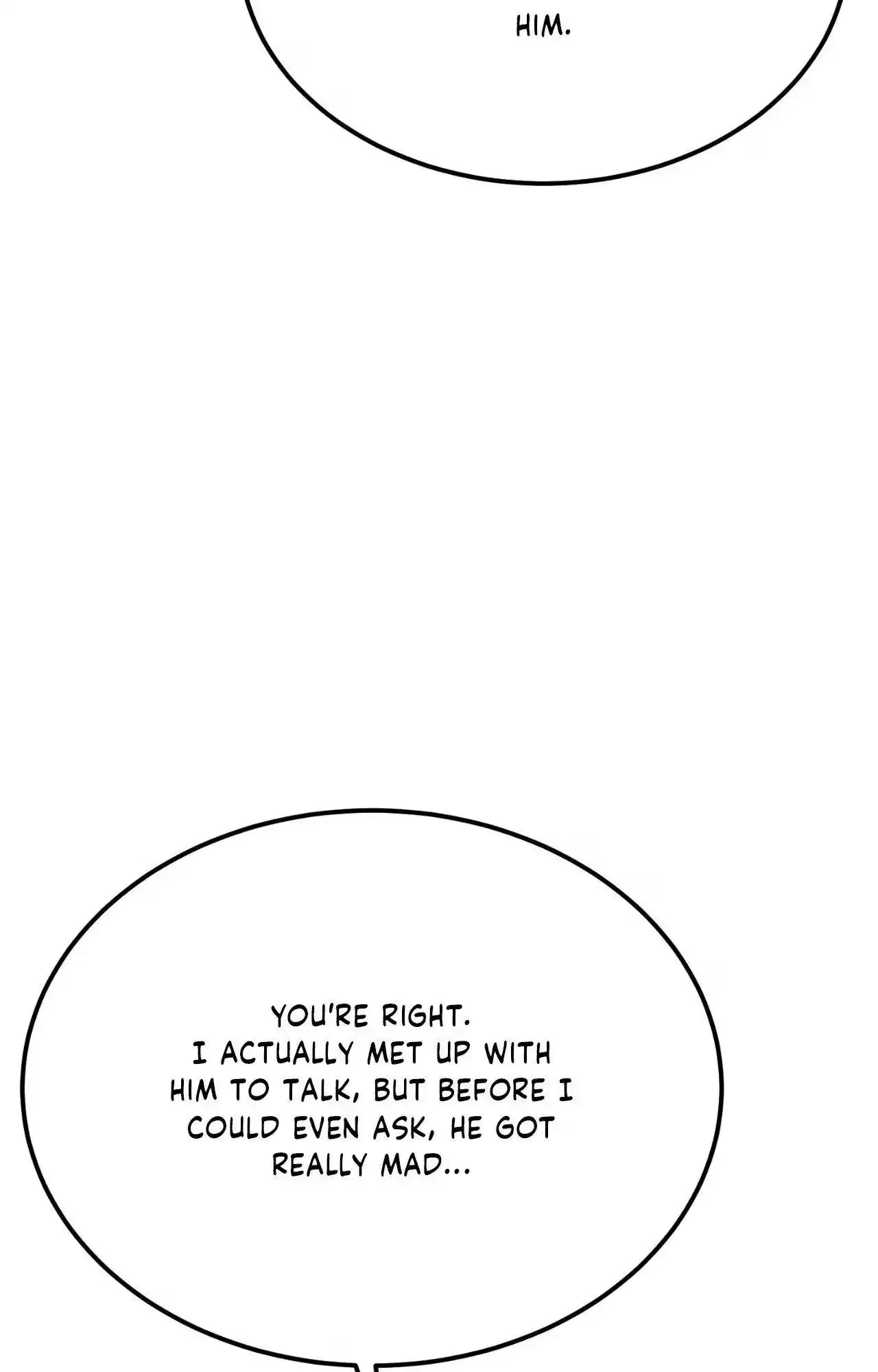 BDSM 101 Chapter 46, page 64