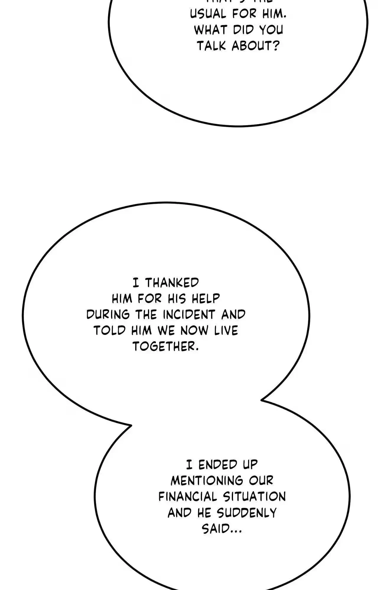 BDSM 101 Chapter 46, page 66
